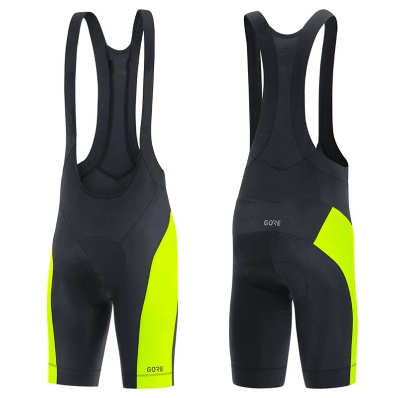 2019 летние мужские уличные велосипедные шорты для езды на велосипеде Ropa гоночная