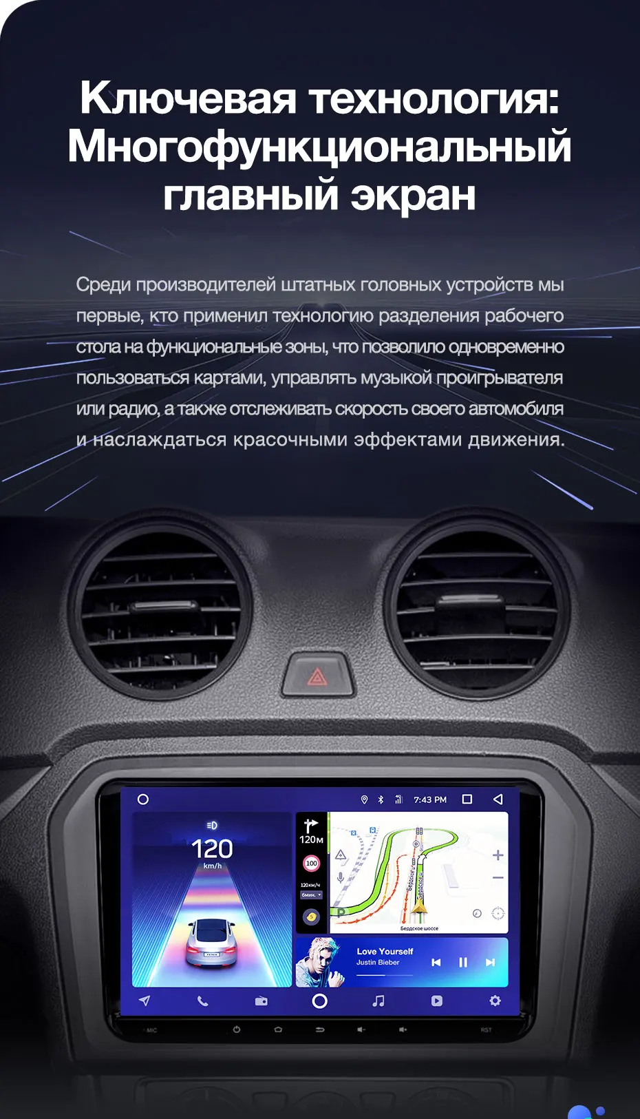 TEYES CC2L andriod автомобильный мультимедийный плеер 2 Din DVD для автомобиля VW Volkswagen Golf Polo Tiguan Passat b7 b6 skoda rapid octavia радио gps