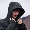 Изображение товара 1