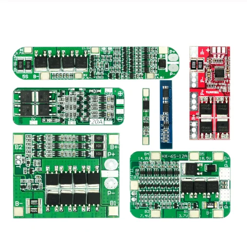 1S 2S 3S 4S 3A 20A 30A литий ионная литиевая батарея 18650 зарядное устройство для Drill Motor Lipo