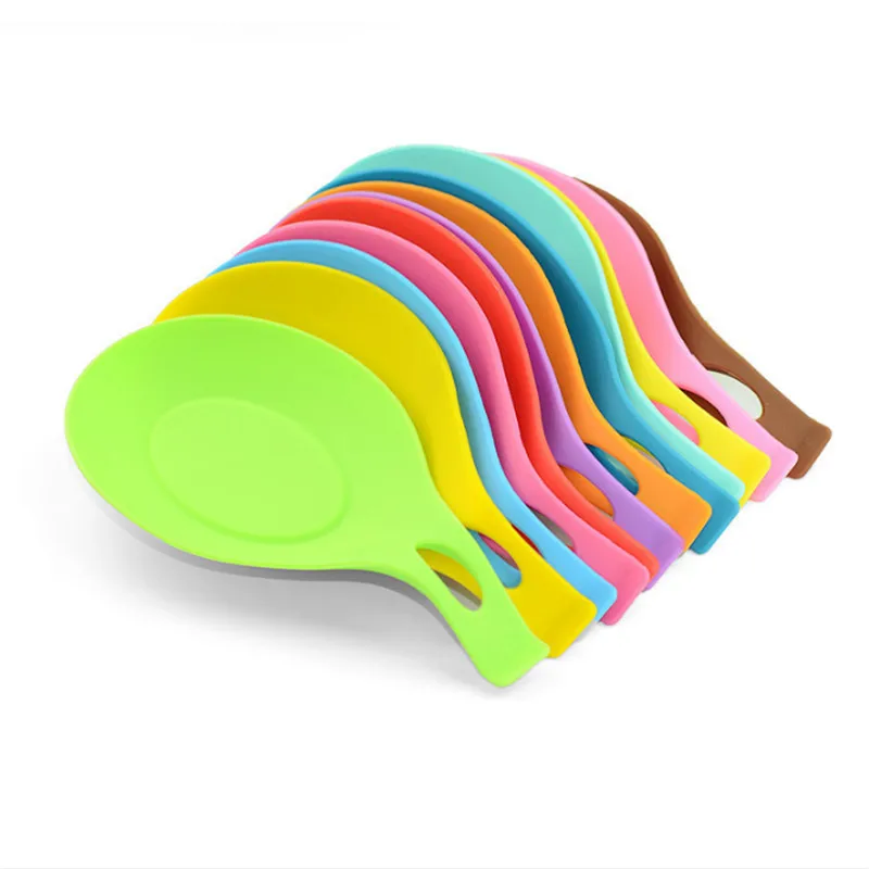 Многофункциональный силиконовый коврик теплостойкий для детской кухни| |