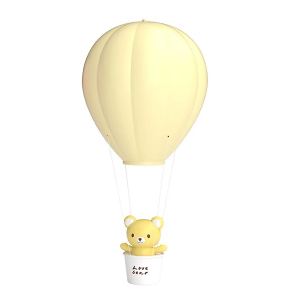 1 шт. перезаряжаемая Красивая креативная прочная настенная лампа с регулируемой