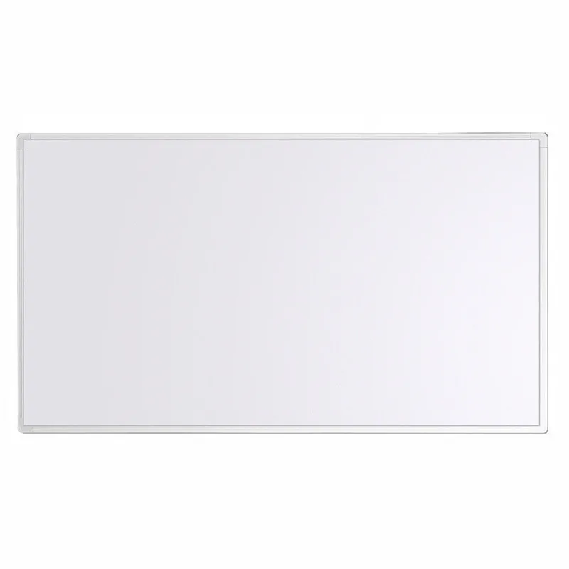 MY2 5 2 шт./лот без сухого воздуха шума Дальний инфракрасный настенный кристалл