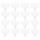 Чехол-подставка для шоколадных шаров, 36 шт.