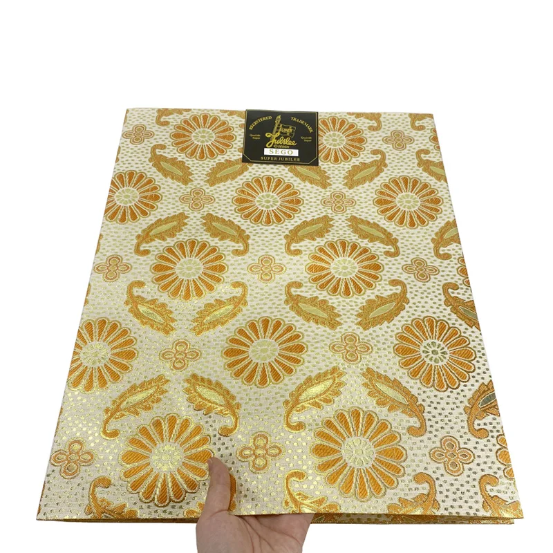 Высококачественные африканские головные уборы Sego 2 шт./пакет 117 нигерийские Ткани