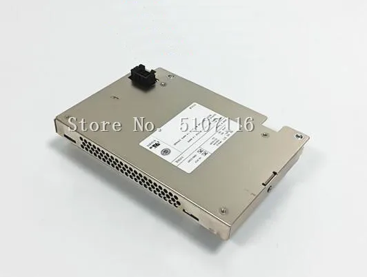 45D6954 IBM P595 MDA   41U0341 12R9038 12R6660