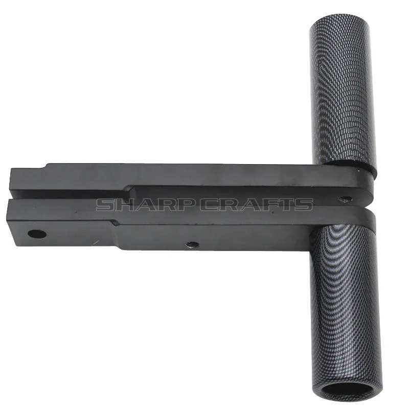 Слайдеры рамы мотоцикла без порезов поломка защита двигателя протектор блока