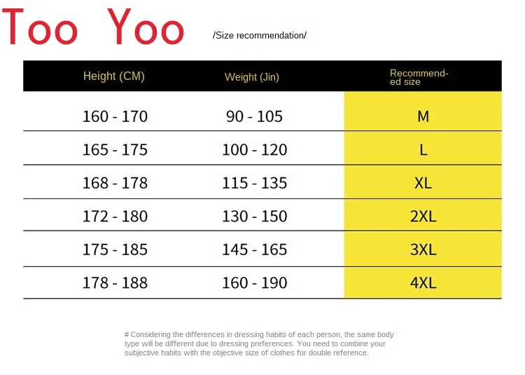 

High Street Cargo Pants Men's 2021 New Men's Casual Pants Men's Patchwork Leg Pants men clothing streetwear men pants