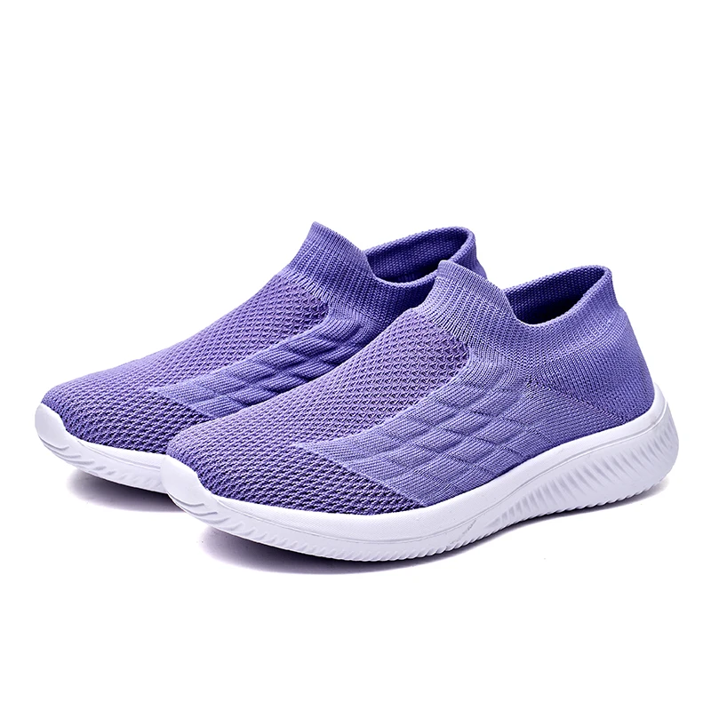 

2021 Sneakers Tracking Shoes Sneakerss Casual Tennis Breathable Outdoor New