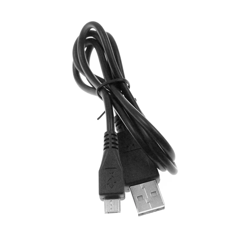 8 ГБ перезаряжаемый ЖК цифровой Аудио Диктофон портативный MP3 плеер SGA998|Цифровые