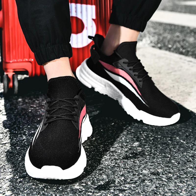 

Fabrictenis низкая masculino мужская повседневная aire 2018 в интернет-магазине la модная мужская обувь; hombre espadrilles/спортивная обувь сезон: весна-лето клас...
