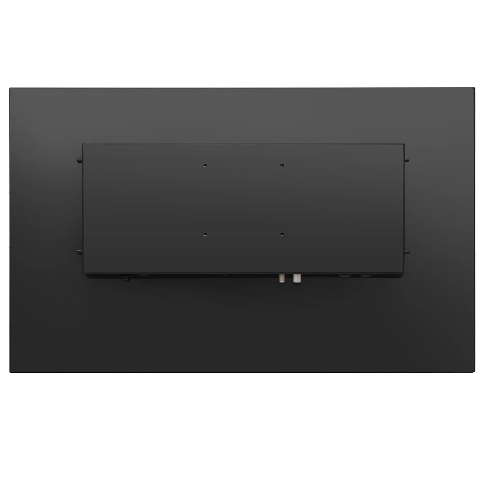 Souria 32 дюйма умная ванная комната водонепроницаемый большой экран 1080P