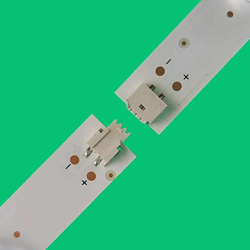 Suitable for LG 55-inch LCD TV INNOTEK POLA2.0 55'' R/L TYPE 55LN5700 55LN5600 55LA6205 LZ5501LCEPWA 55LA6205-UA 55LA6208-ZA |