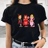 Изображение товара 0