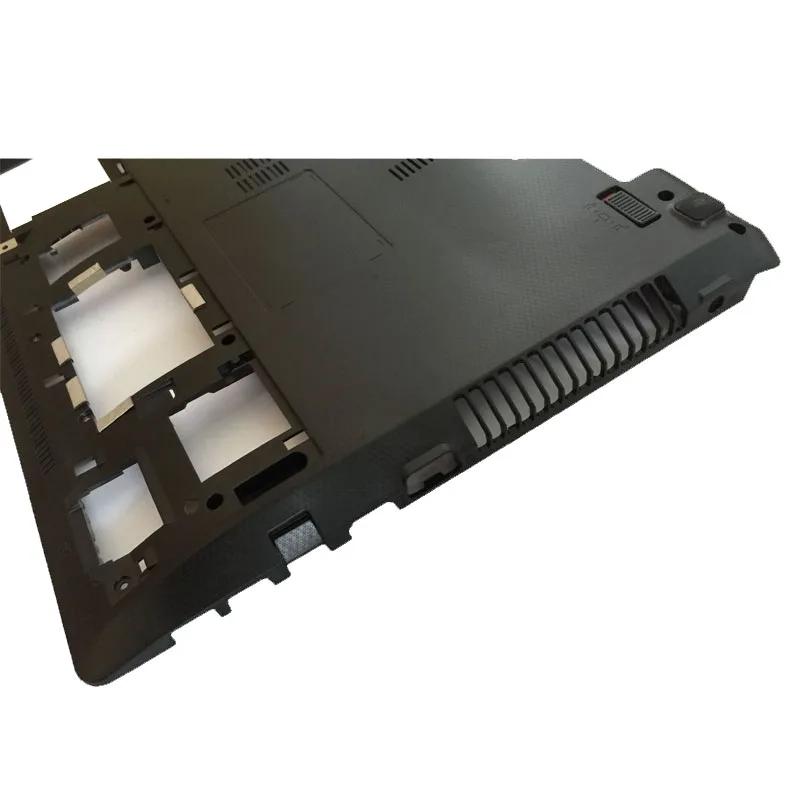 Чехол для ноутбука Asus K55V X55 K55VD A55V A55VD K55 K55VM R500V чехол упора рук/Нижняя крышка