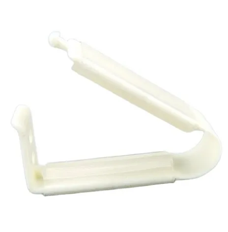 Управляйте недержанием мочи для мужчин мужской зажим пениса секс-игрушка |