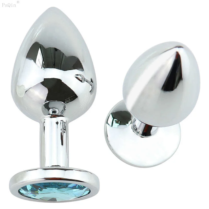 Для секса для мужа и жены товары взрослых искусственная содомии Мужская Анальная