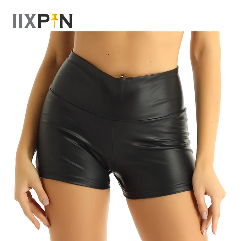 Женские костюмы для танцев на шесте сексуальные горячие шорты Клубная одежда