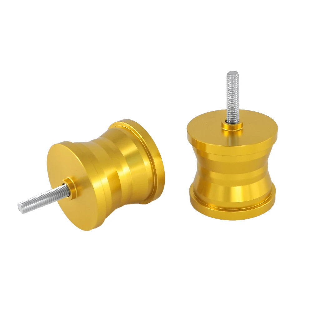 

Алюминиевые коврики для увеличения роста спинки пассажирского заднего сиденья мотоцикла для Yamaha TMAX T-MAX 530 TMAX530 T-MAX530 2012-2016