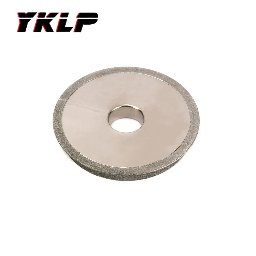 круг 80 мм. круг 80 мм. Smirdex p80 круг шлифовальный. круг 80 мм. круг 80 мм.