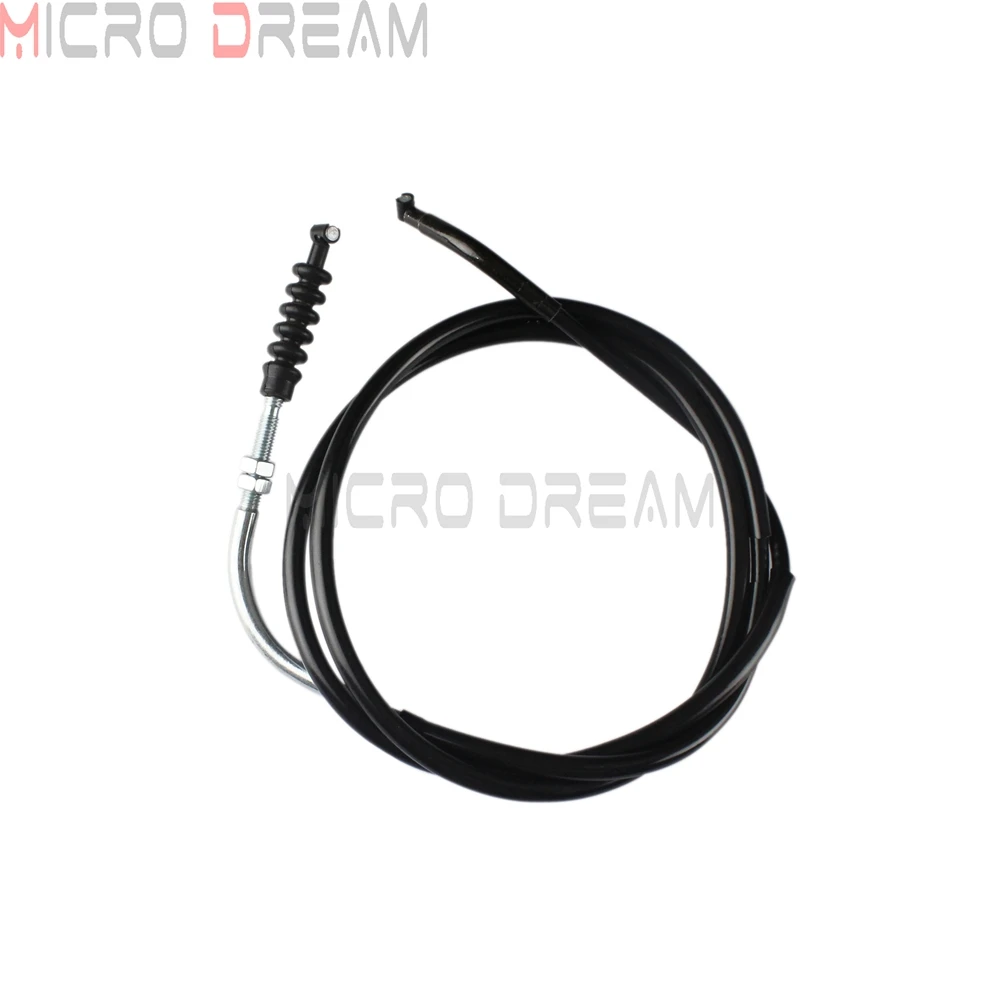 Кабель управления сцеплением для Мотоцикла Suzuki 2006-2016 1 5 м | Автомобили и мотоциклы