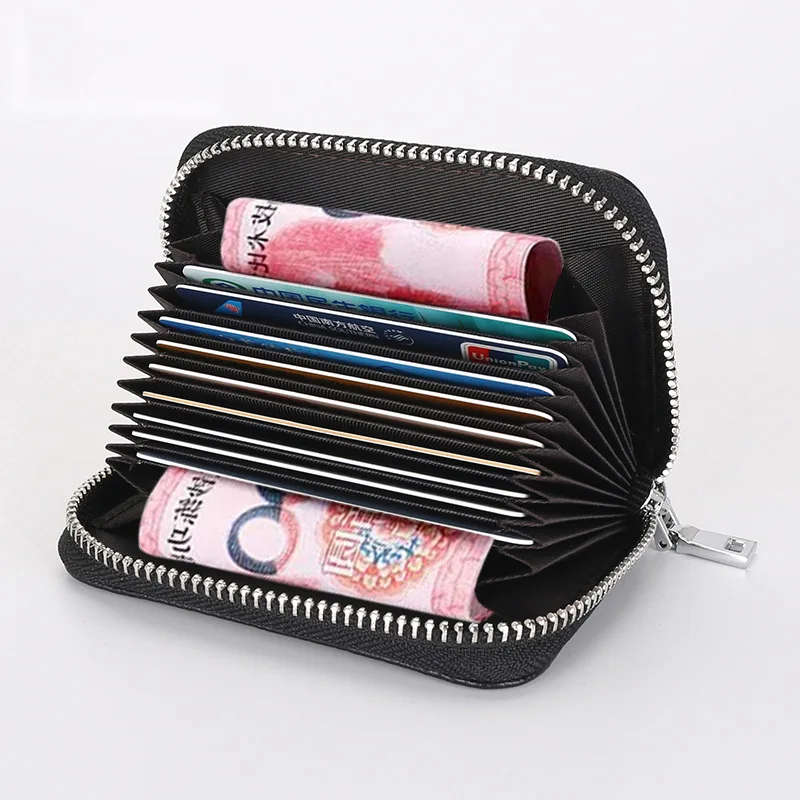 

Luxury women Wallet designer famous brand and lambskin leather Wallet caviar Long Wallet hight quality free ship