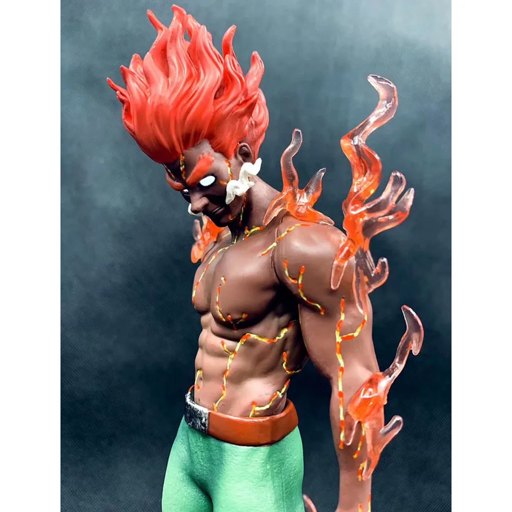 Аниме Фигурка Наруто фигурка Коллекционная модель игрушки | Игрушки и хобби