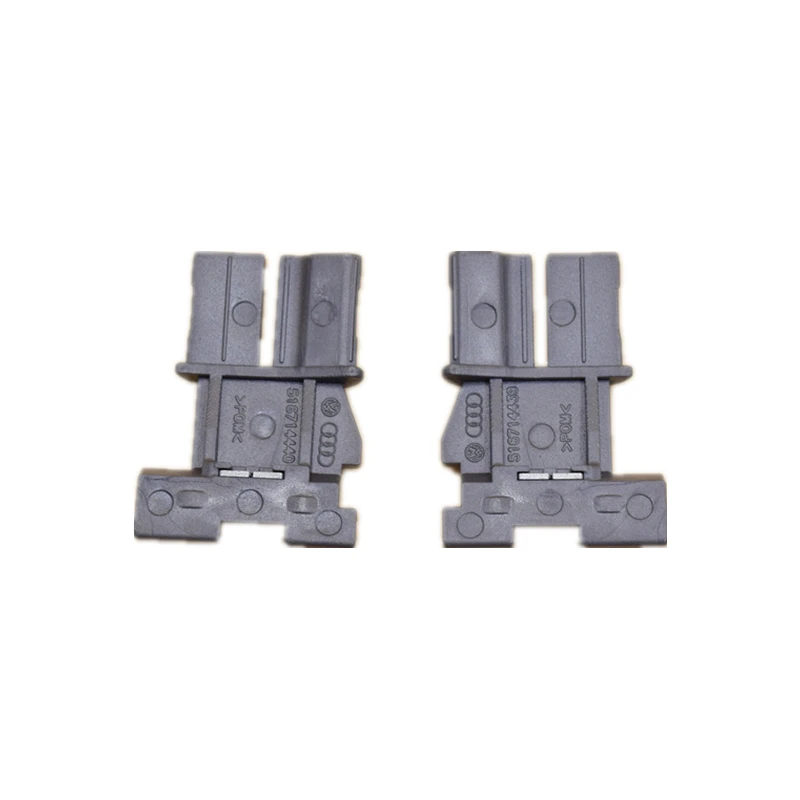 Черная Солнцезащитная занавеска для люка затвора Q5 V W Sharan новый стиль Tiguan 1K9877307A