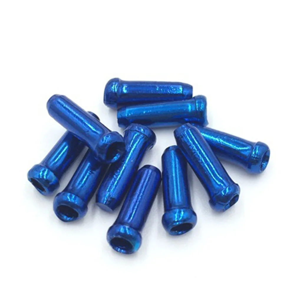 Провод из алюминиевого сплава торцевой крышки s дорожный Внутренний кабель