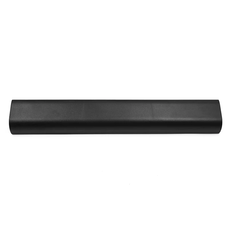 X501A Батарея для ASUS A31 X401 A32 A41 A42 401 X401A F401A1 F301 F301A1 S301A1 F301U F501A F501U S301U S501U|6 cell laptop battery|laptop