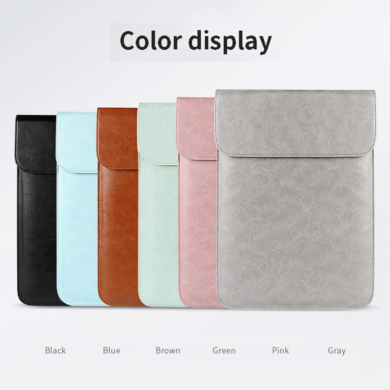 чехол для ноутбука macbook air 13 2020 дюймо