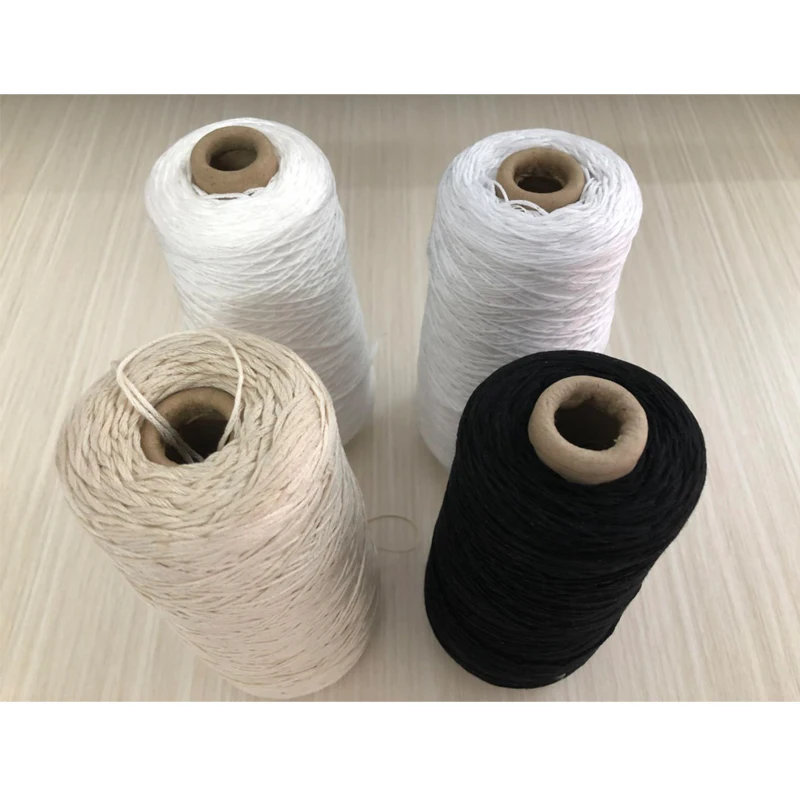 Нить для вышивания из шести нитей 100% хлопок 447 цветов 0 25 кг 800 м|floss thread|thread cottoncotton