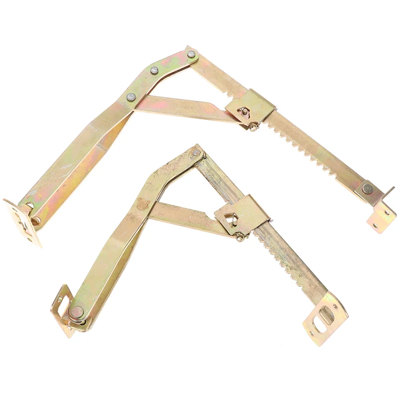 Регулируемый складной подъемный кронштейн для дивана шарнирная петля