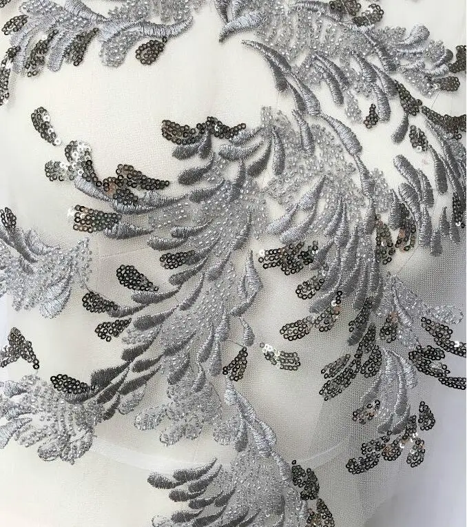 Кружевная ткань розового серого бордового цвета слоновой кости 1 шт. | Дом и сад