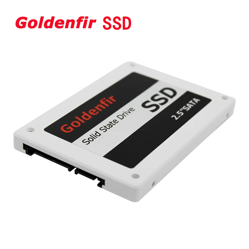 Жесткий диск Goldenfir для ноутбука 2 5 дюйма 16 ГБ 32 64 128 256 512 ГБ|ssd disk|ssd 2.5ssd hard disk |