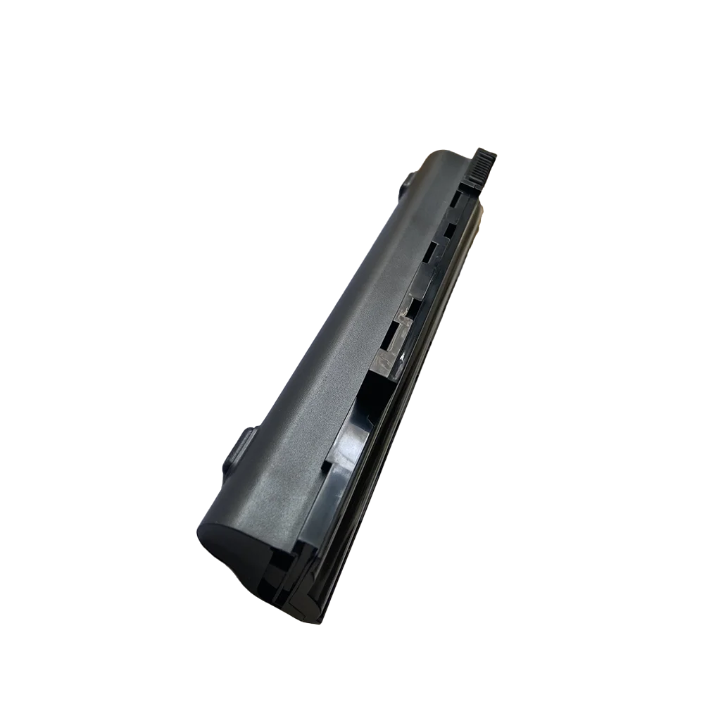 Аккумулятор HSW 5200 мАч для ноутбука Acer Aspire One 522 722 AO522 AOD255 AOD257 AOD260 D255 D257 D260 D270 AL10A31 AL10B31