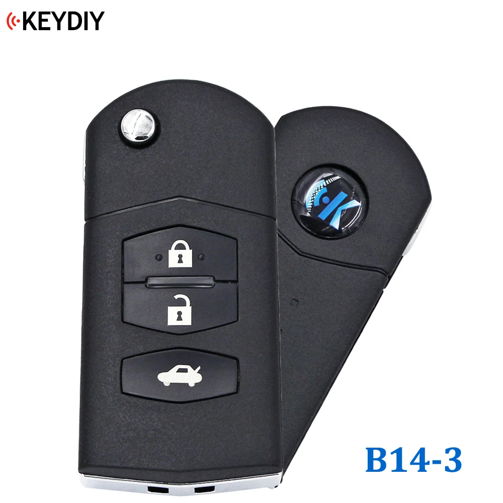 Оригинальный Универсальный пульт дистанционного управления в стиле флейта B Series