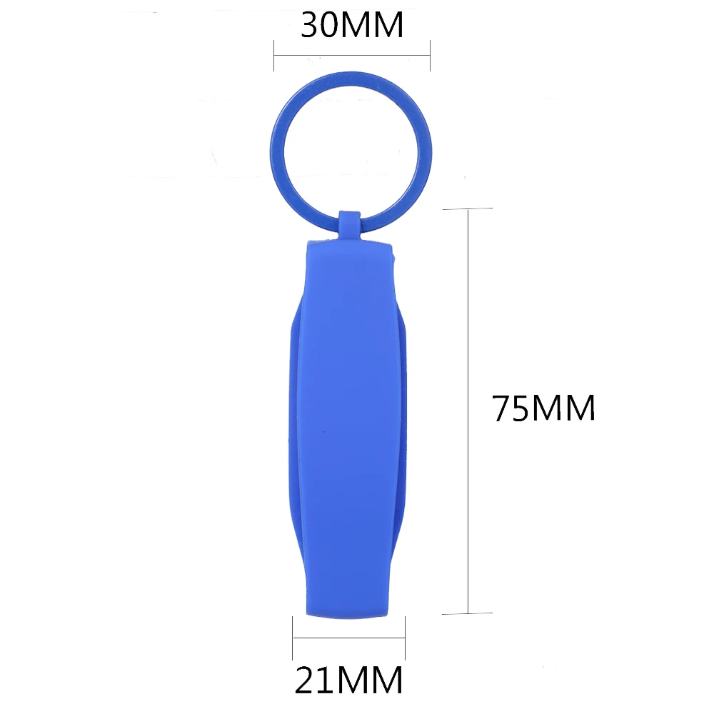 Чехол для брелка с ключом силиконовый чехол автомобильного ключа защитный
