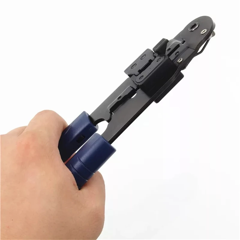 Рисунок 3 - Кусачки для обжима компьютера Pro'sKit