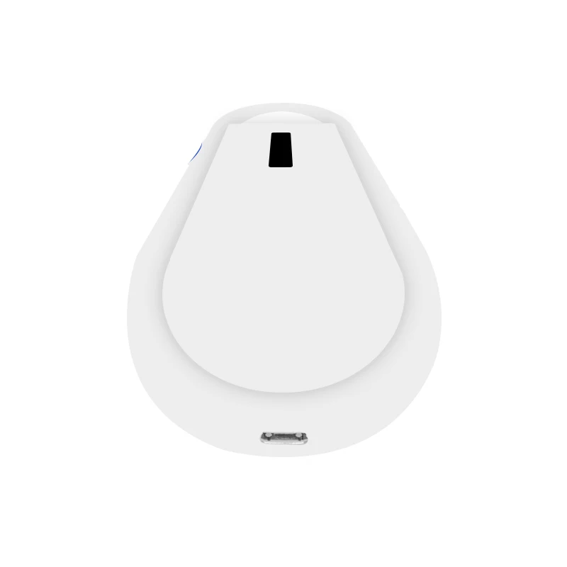 Animal Tag Reader Iso Chip 134.2khz Microchip Rfid Fdx-b Portable Oled Pet Dog Cat Scanner For Glass / Rabbit Ear | Безопасность и