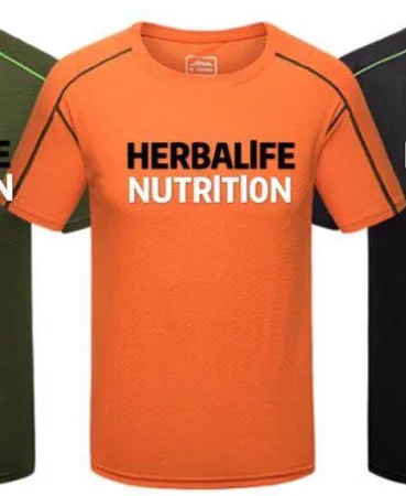 2020 Herbalife питание логотип медицина рубашка мужская moto MX Джерси горная Велоспорт