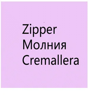 Хлопок Ткань для шитья материал пэчворк для ремесленных кукол сумка ткань рубашка платье простыня для серии Blue Ocean 40*50cmA2-3-7