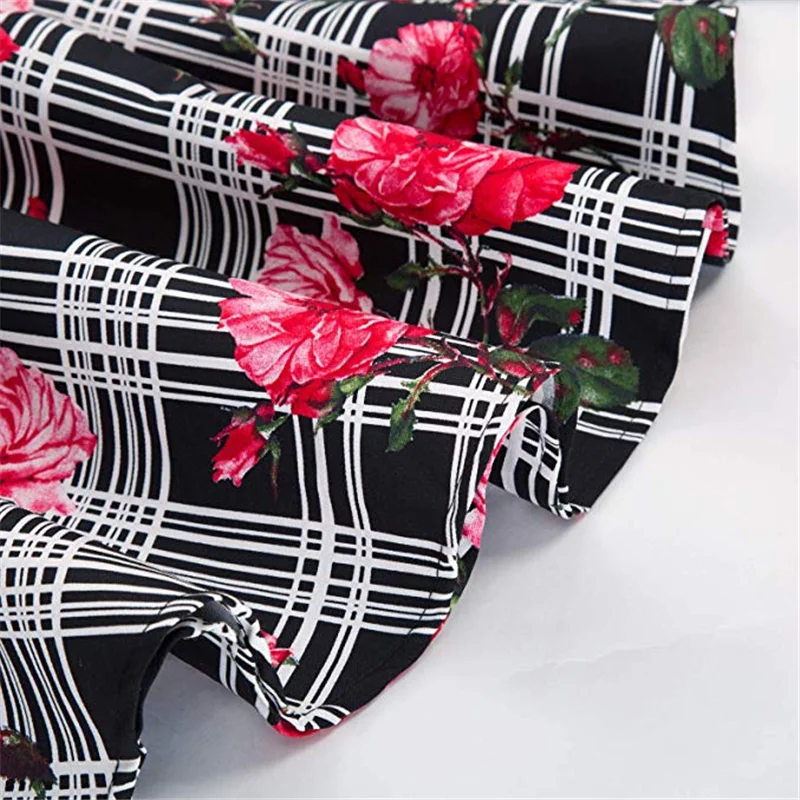 Полный молодой шикарное милое и Стильное женское платье без рукавов