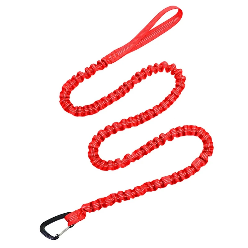 

Тяговый трос для детского велосипеда, эластичный ремень для горного велосипеда, крепление для всех горных велосипедов