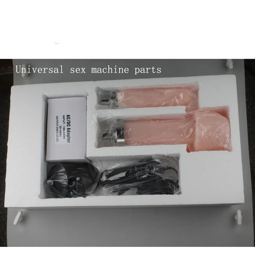 Поручни Vesion 120N Thrusting робот регулируемая и портативная секс машина для мужчин