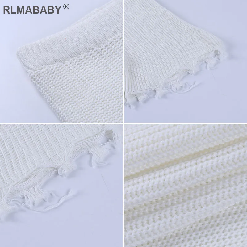 

Sexy Women Knitted Shorts Elegant Tassel High Waist Shorts Fashion Streetwear Black Slim Shorts Casual Home Female White Shorts