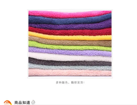 Нет с маслом мыть блюда кусок ткани более функциональное полотенце для мытья