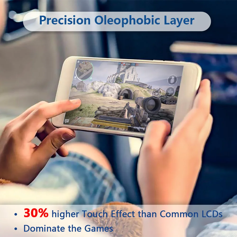 Белый и черный AAAAA абсолютно тест для iPhone 4G 4S ЖК-дисплей кодирующий преобразователь сенсорного экрана в сборе+ подарок