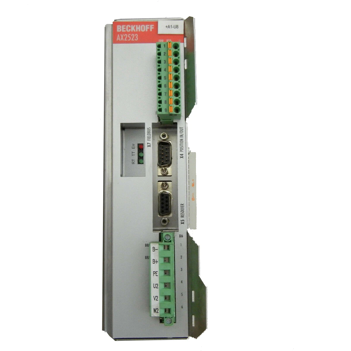 

Флэш-драйвер/флэш-драйвер