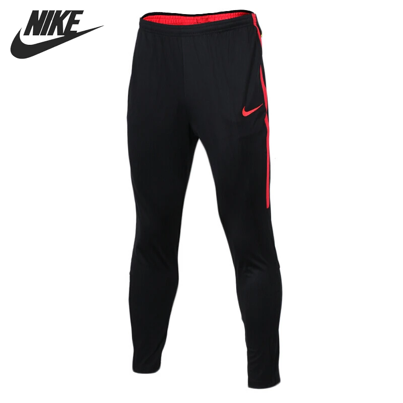 Новое поступление оригинальных мужских штанов NIKE AS M NK DRY ACDMY KPZ|Штаны для
